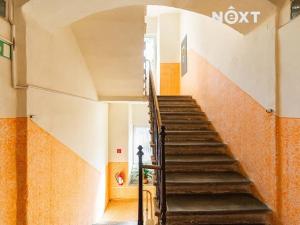 Prodej bytu 3+1, Sudkov, 100 m2