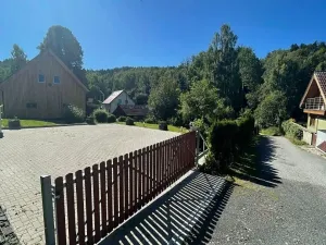 Prodej rodinného domu, Liberec, Janovská, 130 m2