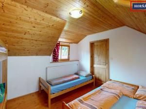 Prodej chalupy, Stupava, 250 m2