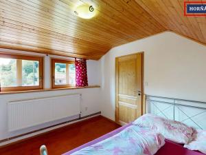 Prodej chalupy, Stupava, 250 m2