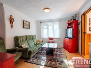Prodej chalupy, Viničné Šumice, 105 m2