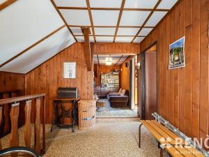 Prodej chalupy, Viničné Šumice, 105 m2