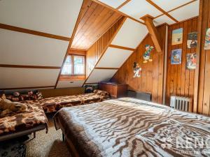 Prodej chalupy, Viničné Šumice, 105 m2