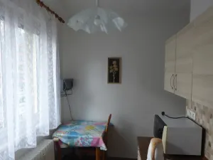 Pronájem bytu 2+1, Praha - Krč, Antala Staška, 54 m2