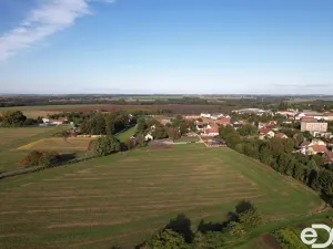 Prodej pozemku pro bydlení, Bezno, 914 m2