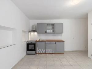 Prodej bytu 2+1, Merklín, 61 m2