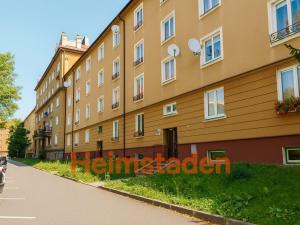 Pronájem bytu 4+1, Havířov - Město, Dvořákova, 83 m2