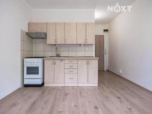 Pronájem bytu 1+1, Žatec, Volyňských Čechů, 36 m2