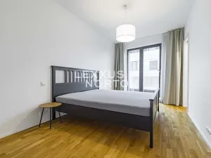 Pronájem bytu 4+kk, Praha - Košíře, Tůmova, 91 m2