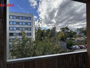 Prodej bytu 1+kk, Olomouc - Hodolany, Kavaleristů, 25 m2