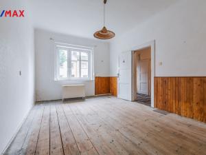 Prodej rodinného domu, Praha - Jinonice, V Roháčích, 127 m2