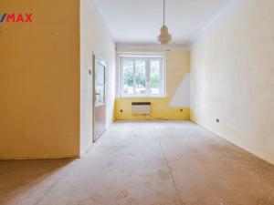 Prodej rodinného domu, Praha - Jinonice, V Roháčích, 127 m2