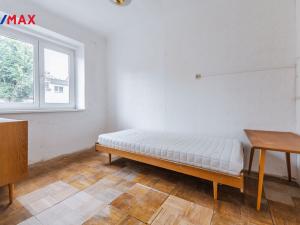 Prodej rodinného domu, Praha - Jinonice, V Roháčích, 127 m2