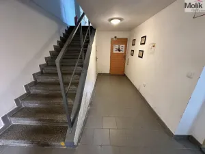 Prodej výrobních prostor, Hrob - Verneřice, 365 m2