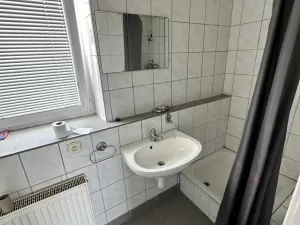 Prodej výrobních prostor, Hrob - Verneřice, 365 m2