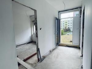 Prodej výrobních prostor, Úpice, Bezručova, 859 m2