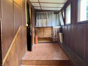 Prodej rodinného domu, Líšťany - Hunčice, 136 m2