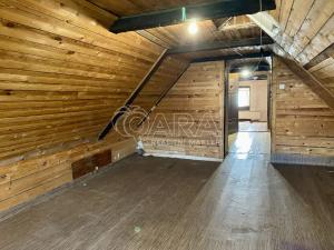 Prodej rodinného domu, Líšťany - Hunčice, 136 m2