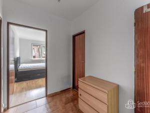 Prodej bytu 2+1, Praha - Smíchov, Radlická, 57 m2