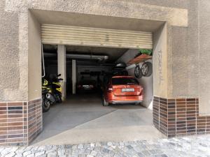 Prodej bytu 2+1, Praha - Smíchov, Radlická, 57 m2