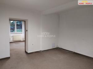 Pronájem komerční nemovitosti, Praha - Michle, Na rolích, 40 m2