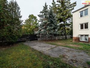 Pronájem komerční nemovitosti, Praha - Michle, Na rolích, 40 m2