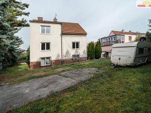 Pronájem komerční nemovitosti, Praha - Michle, Na rolích, 40 m2