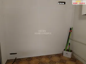 Pronájem komerční nemovitosti, Praha - Michle, Na rolích, 40 m2