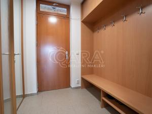 Pronájem rodinného domu, Beroun, Za Viničnou, 143 m2
