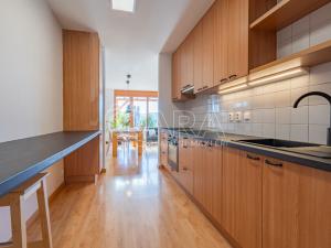 Pronájem rodinného domu, Beroun, Za Viničnou, 143 m2