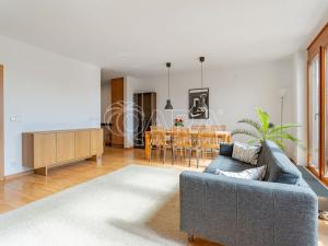 Pronájem rodinného domu, Beroun, Za Viničnou, 143 m2