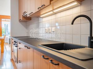Pronájem rodinného domu, Beroun, Za Viničnou, 143 m2