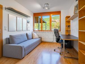 Pronájem rodinného domu, Beroun, Za Viničnou, 143 m2