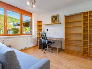Pronájem rodinného domu, Beroun, Za Viničnou, 143 m2