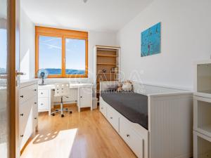 Pronájem rodinného domu, Beroun, Za Viničnou, 143 m2