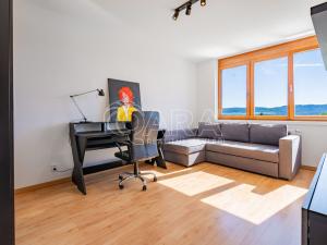 Pronájem rodinného domu, Beroun, Za Viničnou, 143 m2