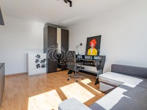 Pronájem rodinného domu, Beroun, Za Viničnou, 143 m2
