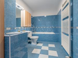 Pronájem rodinného domu, Beroun, Za Viničnou, 143 m2
