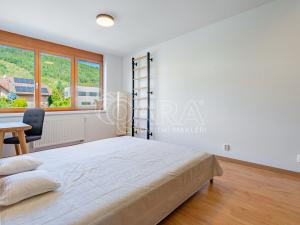 Pronájem rodinného domu, Beroun, Za Viničnou, 143 m2