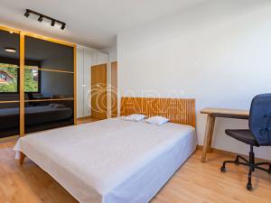Pronájem rodinného domu, Beroun, Za Viničnou, 143 m2