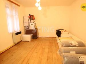 Prodej rodinného domu, Konice, Jiráskova, 230 m2