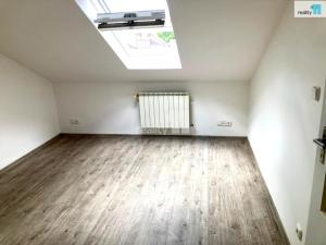 Pronájem bytu 2+kk, Smržovka, náměstí T. G. Masaryka, 53 m2