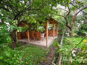 Pronájem bytu 4+kk, Brno, Těsnohlídkova, 96 m2