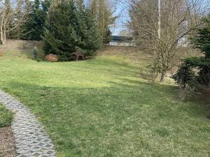 Prodej rodinného domu, Kramolín, 150 m2