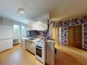 Pronájem bytu 3+1, Kaznějov, Poštovní, 65 m2