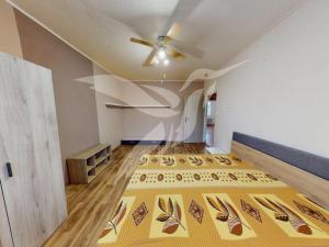 Pronájem bytu 3+1, Kaznějov, Poštovní, 65 m2