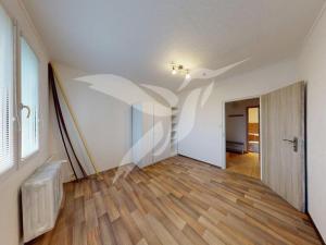 Pronájem bytu 3+1, Kaznějov, Poštovní, 65 m2