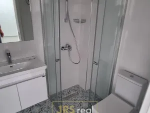 Prodej bytu 1+kk, Iskele, Kypr, 37 m2