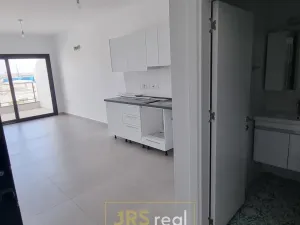 Prodej bytu 1+kk, Iskele, Kypr, 37 m2