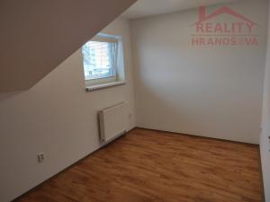 Pronájem bytu 2+kk, Dolní Benešov, Opavská, 45 m2